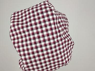 reserved boho: Reserved, Koszulа dla mężczyzn, rozmiar XL — 5