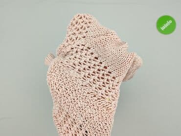 Ubrania damskie: Sweter damski, M — 4