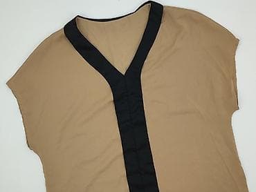 t shirty bytom: Bluzka damska, rozmiar XL — 1