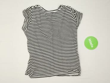 hm koszulka formula 1: H&M Divided, T-shirt damski, rozmiar XS — 4