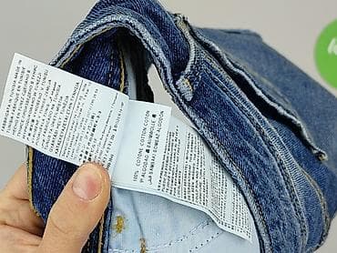 spodenki cole buxton: United Colors of Benetton, Szorty damskie, rozmiar XS — 6