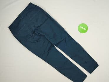 new look spodnie: New Look, Jeansy damskie, rozmiar S — 4