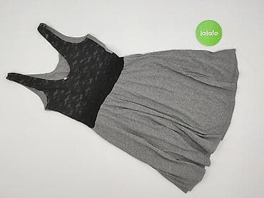 Sukienka damska, rozmiar 2XS — 3