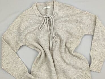 t shirty z kapturem allegro: House, Women`s sweater, size S (EU 36) — 1