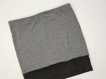 c: Gina Tricot, Women`s skirt, size L (EU 40) — 1