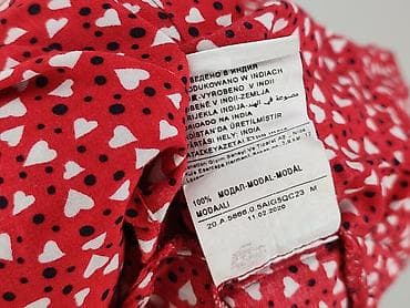 benetton len: United Colors of Benetton, Koszula damska, rozmiar M — 6