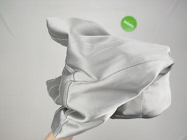 sukienki glower: Sukienka damska, rozmiar S — 4