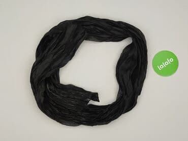 torba damska: Scarf, Female, condition - Very good — 2