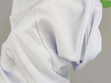 spódniczka plus size: Spódnica damska, XL — 6