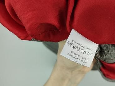 lakers kurtka: Cavaricci, Marynarka damska, rozmiar 2XL — 7