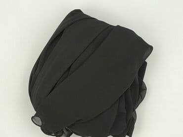 cikelly.com sukienki: CELOP, Sukienka damska, rozmiar L — 6