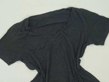 Women`s T-shirt, size S