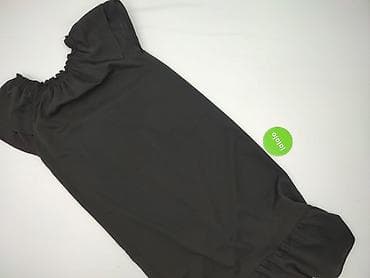 czat h: ChaCha, Sukienka damska, rozmiar S — 3