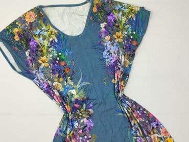 Women`s dress, size S (EU 36)