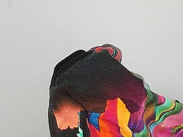 esmara koszula: Bluzka damska, rozmiar 4XL — 6