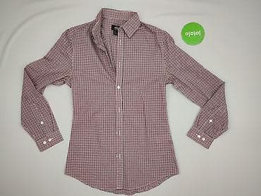 koszula hampton republic: H&M, Koszulа dla mężczyzn, rozmiar S — 2