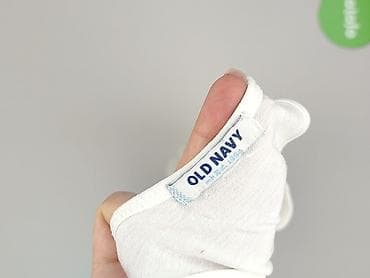 bluzki oversize cropp: Old Navy, T-shirt damski, rozmiar S — 4