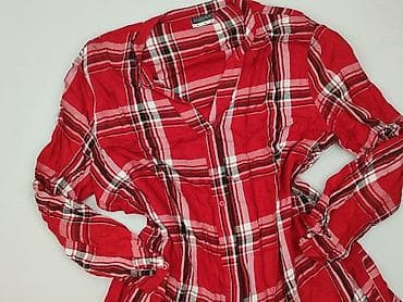 oversized tshirt h: Сукня жіноча, розмір 4XL — 1