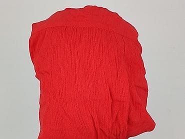 pull bear szorty: Bershka, Sukienka damska, rozmiar M — 6