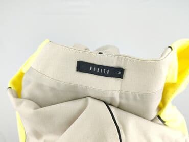 mohito sukienki długie wyprzedaż: Mohito, Women`s dress — 4