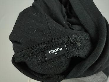 hot moms bluza: Cropp, Bluza z kapturem damska, rozmiar M — 4