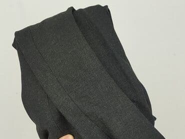 ochnik marynarki damskie: Marynarka damska, rozmiar S — 5