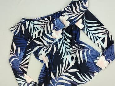 O'la Voga, Women's blouse, size S at lalafo.pl O'la Voga, Women's blouse, size S