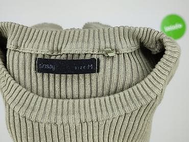 vistula dresy: Sweter damski, rozmiar M — 4