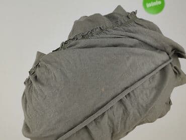 s oliver red label sukienki: S.Oliver, Sukienka damska, rozmiar L — 6