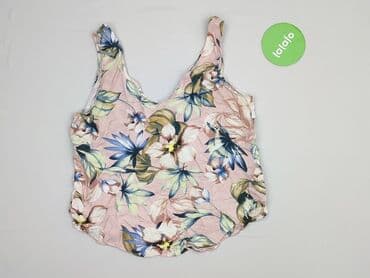 trampki roxy: Secret Possessions, Top damski, rozmiar XS — 2