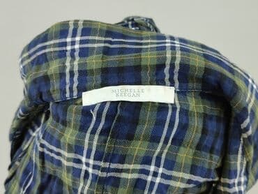 jak wygląda koszulka messiego: Sukienka damska, M — 4