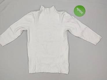 libland kurtka: Reserved, Golf damski, rozmiar M — 2