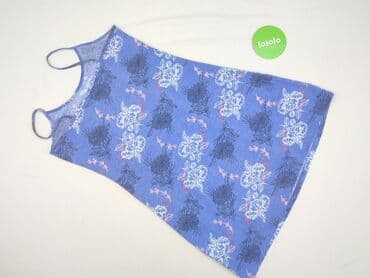 Women: Esmara, Women`s dress, size S (EU 36) — 3