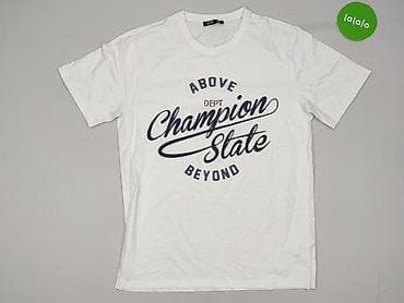 kipsta dresy: Cleve, Koszulka dla mężczyzn, rozmiar M — 2