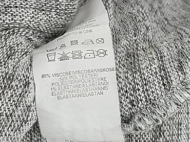 oysho dresy: Atmosphere, Kardigan damski, rozmiar S — 5