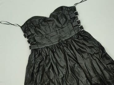 Zara, Women`s dress, size M