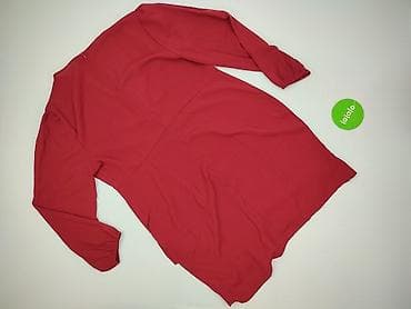 buty h: Shein Curve, Sukienka damska, rozmiar 2XL — 3