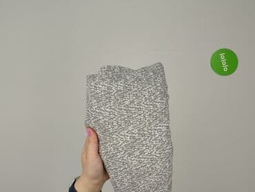 czy akryl w swetrze jest dobry: House, Sweter damski, rozmiar XS — 5