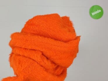 wzór na sweter piórkowy: ITALY FASHION, Sweter damski, One size — 5