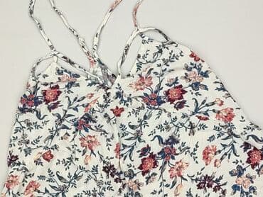 American Eagle, Top damski, M