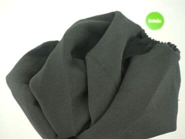 spódnica dla puszystych: Spódnica damska, rozmiar 3XL — 5