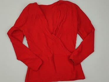 co to jest akryl w swetrze: Kiwi, Women`s top, S at lalafo.pl — 1 co to jest akryl w swetrze: Kiwi, Women`s top, S — 1