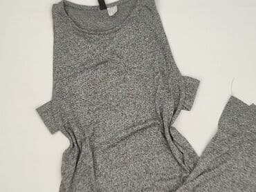 H&M, Sukienka damska, S