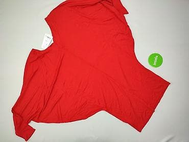 risk sukienka: Fasardi, Sukienka damska, rozmiar One size — 3