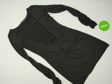 sukienka damska na 18: Sukienka damska, rozmiar M — 3