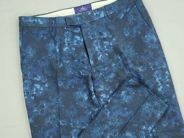 Men's trousers, L (EU 40), Next, condition - Very good