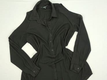 Women: Women`s shirt, size M (EU 38) — 1