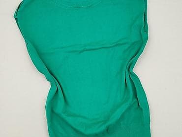 ONLY, Sweter damski, rozmiar M