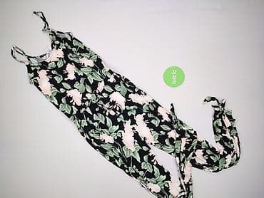 komplet dres: Buffalo, Kombinezon damski, rozmiar S — 2