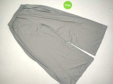 jeansy damskie podarte: Shein, Spodnie materiałowe damskie, rozmiar XS — 3